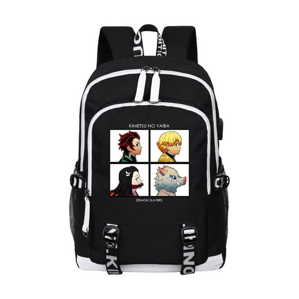 Red White Badge Star Laptop Backpack Business Travel Computer Bags School Bookbag Notebook for Women Men Red White Badge Star Laptop Backpack Business Travel Computer Bags School Bookbag Notebook for Women Men